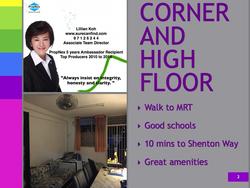 Blk 95 Old Airport Road (Geylang), HDB 3 Rooms #74807222